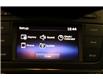 2018 Hyundai Santa Fe Sport  (Stk: 230193) in Brantford - Image 17 of 25