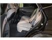 2018 Hyundai Santa Fe Sport  (Stk: 230193) in Brantford - Image 20 of 25