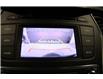 2018 Hyundai Santa Fe Sport  (Stk: 230193) in Brantford - Image 22 of 25