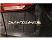 2018 Hyundai Santa Fe Sport  (Stk: 230193) in Brantford - Image 23 of 25