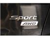 2018 Hyundai Santa Fe Sport  (Stk: 230193) in Brantford - Image 24 of 25