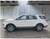 2018 Ford Explorer Platinum (Stk: NP032A) in Kamloops - Image 2 of 35
