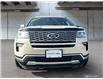 2018 Ford Explorer Platinum (Stk: NP032A) in Kamloops - Image 8 of 35
