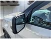 2018 Ford Explorer Platinum (Stk: NP032A) in Kamloops - Image 12 of 35