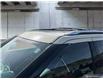 2018 Ford Explorer Platinum (Stk: NP032A) in Kamloops - Image 14 of 35