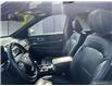 2018 Ford Explorer Platinum (Stk: NP032A) in Kamloops - Image 17 of 35