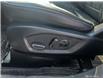 2018 Ford Explorer Platinum (Stk: NP032A) in Kamloops - Image 18 of 35