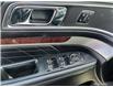 2018 Ford Explorer Platinum (Stk: NP032A) in Kamloops - Image 20 of 35