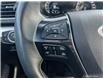 2018 Ford Explorer Platinum (Stk: NP032A) in Kamloops - Image 22 of 35