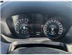 2018 Ford Explorer Platinum (Stk: NP032A) in Kamloops - Image 24 of 35