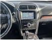 2018 Ford Explorer Platinum (Stk: NP032A) in Kamloops - Image 26 of 35