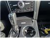 2018 Ford Explorer Platinum (Stk: NP032A) in Kamloops - Image 29 of 35