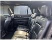 2018 Ford Explorer Platinum (Stk: NP032A) in Kamloops - Image 34 of 35