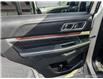2018 Ford Explorer Platinum (Stk: NP032A) in Kamloops - Image 35 of 35
