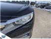 2017 Honda Civic LX (Stk: PK-29A) in Okotoks - Image 9 of 28