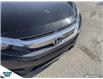 2017 Honda Civic LX (Stk: PK-29A) in Okotoks - Image 10 of 28
