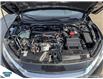 2017 Honda Civic LX (Stk: PK-29A) in Okotoks - Image 11 of 28