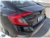 2017 Honda Civic LX (Stk: PK-29A) in Okotoks - Image 12 of 28