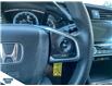 2017 Honda Civic LX (Stk: PK-29A) in Okotoks - Image 16 of 28