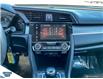 2017 Honda Civic LX (Stk: PK-29A) in Okotoks - Image 20 of 28