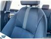 2017 Honda Civic LX (Stk: PK-29A) in Okotoks - Image 21 of 28
