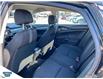2017 Honda Civic LX (Stk: PK-29A) in Okotoks - Image 24 of 28