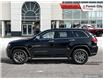 2018 Jeep Grand Cherokee Limited (Stk: 22-8026A) in London - Image 2 of 34