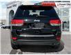 2018 Jeep Grand Cherokee Limited (Stk: 22-8026A) in London - Image 4 of 34