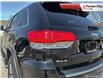 2018 Jeep Grand Cherokee Limited (Stk: 22-8026A) in London - Image 17 of 34