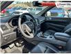 2018 Jeep Grand Cherokee Limited (Stk: 22-8026A) in London - Image 19 of 34