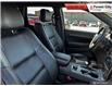 2018 Jeep Grand Cherokee Limited (Stk: 22-8026A) in London - Image 31 of 34