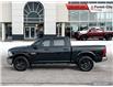 2016 RAM 1500 SLT (Stk: 22-7008A) in London - Image 2 of 33