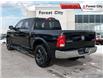 2016 RAM 1500 SLT (Stk: 22-7008A) in London - Image 3 of 33