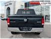 2016 RAM 1500 SLT (Stk: 22-7008A) in London - Image 4 of 33