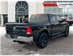 2016 RAM 1500 SLT (Stk: 22-7008A) in London - Image 6 of 33