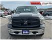 2016 RAM 1500 SLT (Stk: 22-7008A) in London - Image 9 of 33