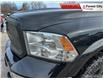 2016 RAM 1500 SLT (Stk: 22-7008A) in London - Image 13 of 33