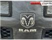 2016 RAM 1500 SLT (Stk: 22-7008A) in London - Image 14 of 33