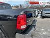 2016 RAM 1500 SLT (Stk: 22-7008A) in London - Image 17 of 33