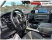 2016 RAM 1500 SLT (Stk: 22-7008A) in London - Image 18 of 33