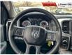 2016 RAM 1500 SLT (Stk: 22-7008A) in London - Image 20 of 33