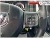 2016 RAM 1500 SLT (Stk: 22-7008A) in London - Image 22 of 33