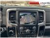 2016 RAM 1500 SLT (Stk: 22-7008A) in London - Image 26 of 33