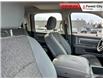 2016 RAM 1500 SLT (Stk: 22-7008A) in London - Image 30 of 33