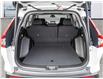 2023 Honda CR-V Sport (Stk: 2350054) in Calgary - Image 7 of 22