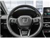 2023 Honda CR-V Sport (Stk: 2350054) in Calgary - Image 12 of 22
