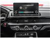 2023 Honda CR-V Sport (Stk: 2350054) in Calgary - Image 17 of 22