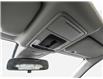 2023 Honda CR-V Sport (Stk: 2350054) in Calgary - Image 18 of 22
