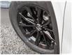 2023 Honda CR-V Sport (Stk: 2350060) in Calgary - Image 8 of 22