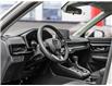 2023 Honda CR-V Sport (Stk: 2350060) in Calgary - Image 11 of 22